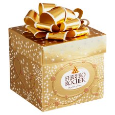 Ferrero Rocher 6 pcs 75g