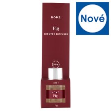 F&F Home Fig aroma difuzér 30ml