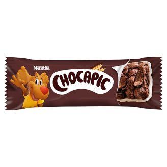 NESTLÉ CHOCAPIC tyčinka 25g