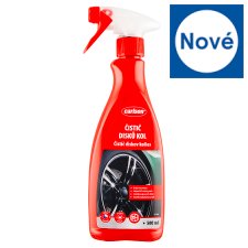 Carlson Wheel Disc Cleaner 500ml