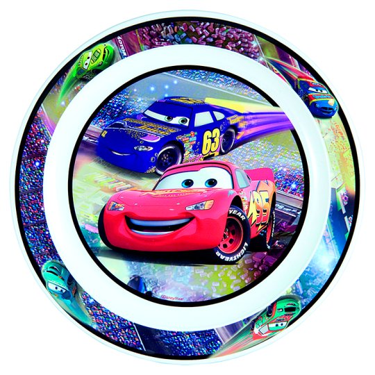 tesco disney cars