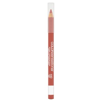 Maybelline New York Color Sensational Coral Fire 440 tužka na rty