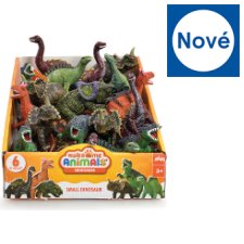 Addo Small Dinosaur Figurine