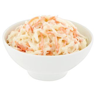 Lahůdky Palma Zelný salát s řeckým jogurtem