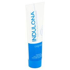 Indulona Original Hand Cream 85ml