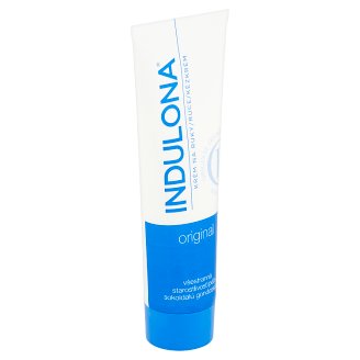 Indulona Original krém na ruce 85ml