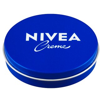 Nivea Creme 30ml