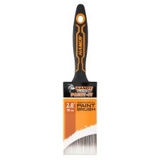 Handy Paint Brush 50 mm