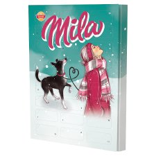 Sedita Mila Mini 280g