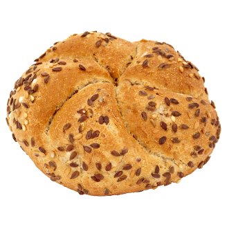 Kaiserka cereální 56g