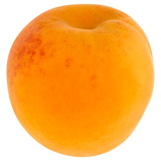 Meruňky