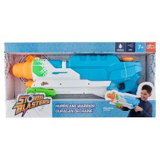 Addo Storm Blasters Hurricane Warrior vodní pistole