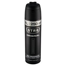 STR8 Original tělový deodorant 250ml