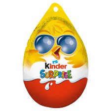 Kinder Surprise 20g