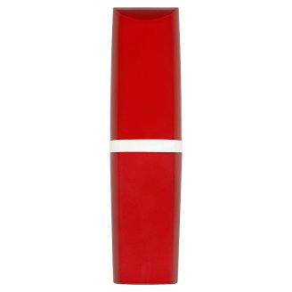 Maybelline New York Hydra Extreme Windsor Rose 411/173 rtěnka