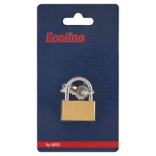 Abus Ecoline visací zámek ECO 325/45