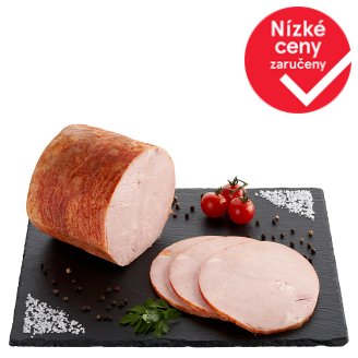 Kostelecké Uzeniny Debrecínská pečeně