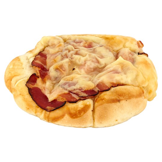 Houska anglická 100g