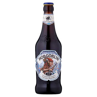 Wychwood Hobgoblin 500ml