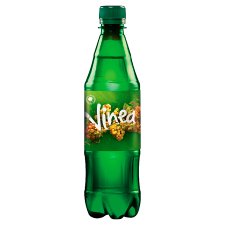 Vinea Bílá 0,5l