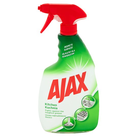 ajax-kitchen-750ml-tesco-groceries