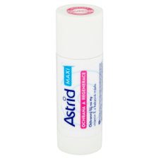 Astrid Maxi Protective Lip Balm 19g