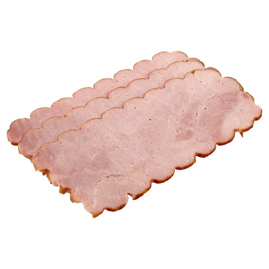 Chodura Medová šunka výběrová