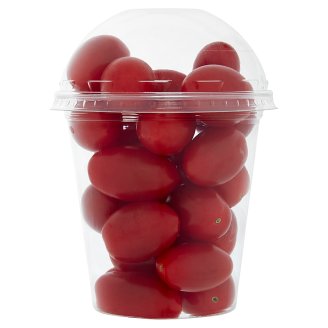 Tesco Vitakids Cherry Tomatoes 250g