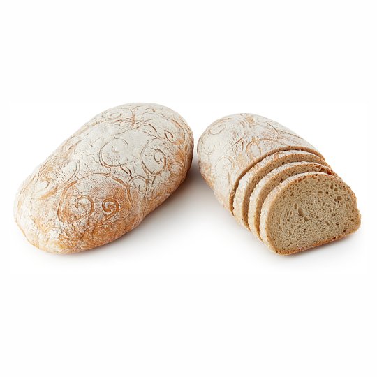 Odkolek Baroque 500g