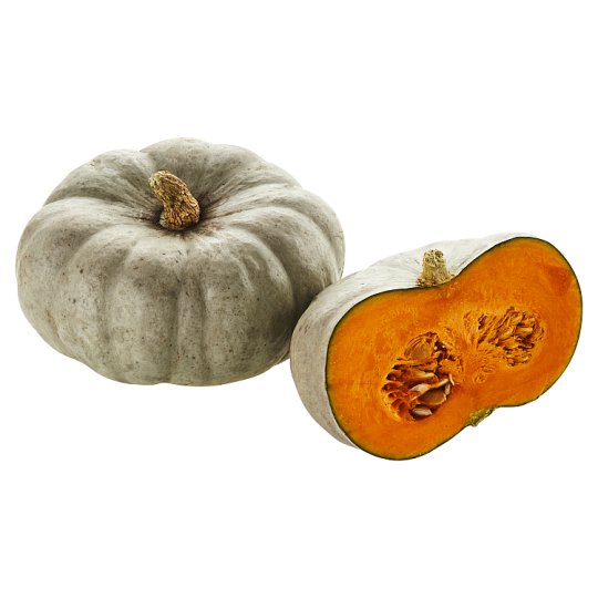 Marble Pumpkins