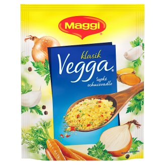 MAGGI Vegga klasik sáček 190g