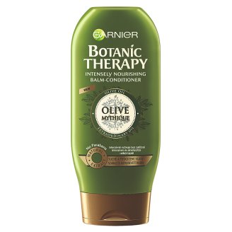 Garnier Botanic Therapy Olive Mythique balzám 200ml
