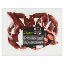 Gourmet Gornitzki Exclusive Bandits 200g