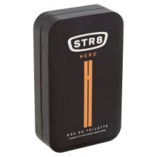 str8 hero parfum