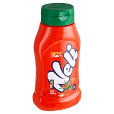 Neli Ketchup Mild 500g