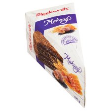 Medovník Original Makový 150g