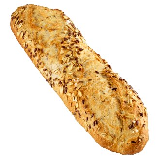 Venkovská bageta 110g