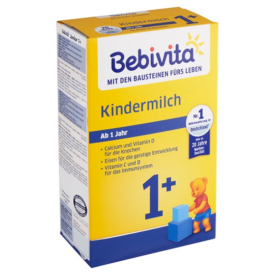 bebivita-junior-1-milk-drink-from-the-end-of-the-12th-month-500g
