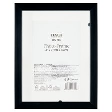 Tesco Home Rámeček 10 x 15 cm