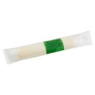 Šetra Babické listové těsto 300g