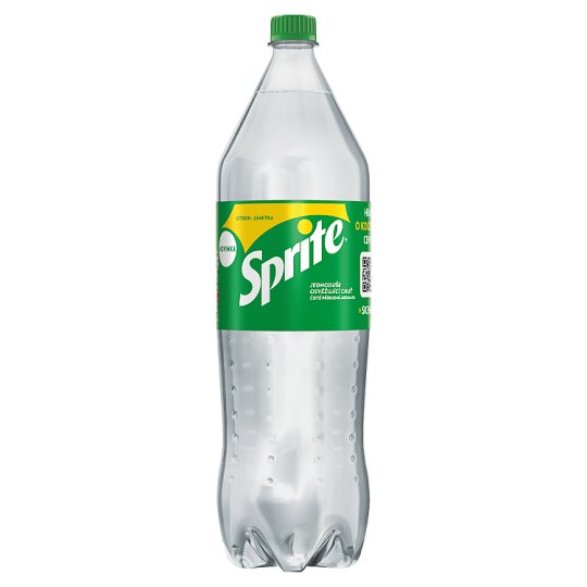 Sprite 1,75l