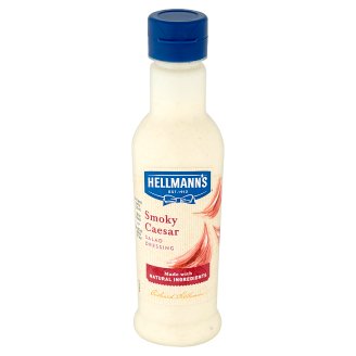 Hellmann's Dressing César 210ml
