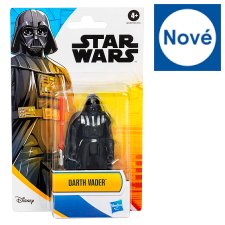 Star Wars Darth Vader figurka 10 cm