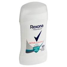 Rexona Active Protection+ Fresh Antiperspirant Stick 40ml