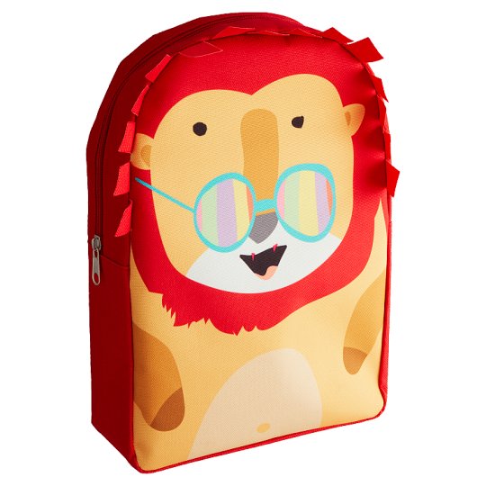 image 1 of Multibrand Gift Set