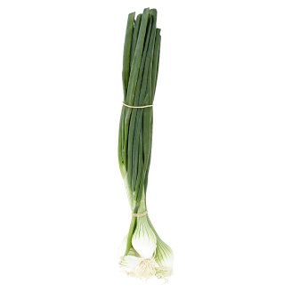 Onions Bond