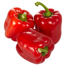 Rajčata, papriky a chilli