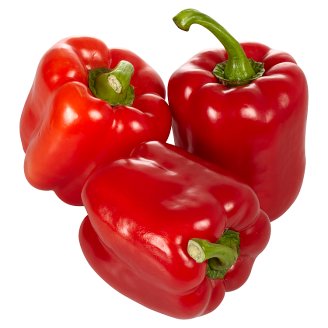 Red Pepper