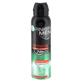 Garnier Men Mineral Extreme deodorant 150ml