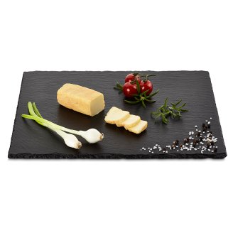Tesco Romadur 100g